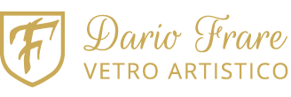 Партнер